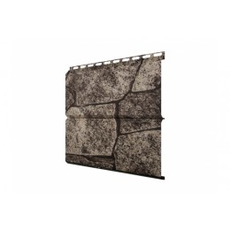 ГРАНД ЛАЙН ЭкоБрус 0,345 Grand Line 0,45 Print Elite King Stone TwinColor