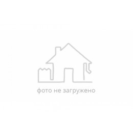 ГРАНД ЛАЙН Декоративная накладка на столб универсальная 60х60 для забора жалюзи 0,45 Drap RAL 7016 антрацитово-серый